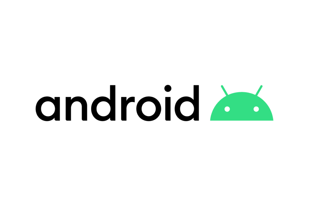 Watch turbot iptv IPTV on Android Android — compatible with turbot iptv IPTV