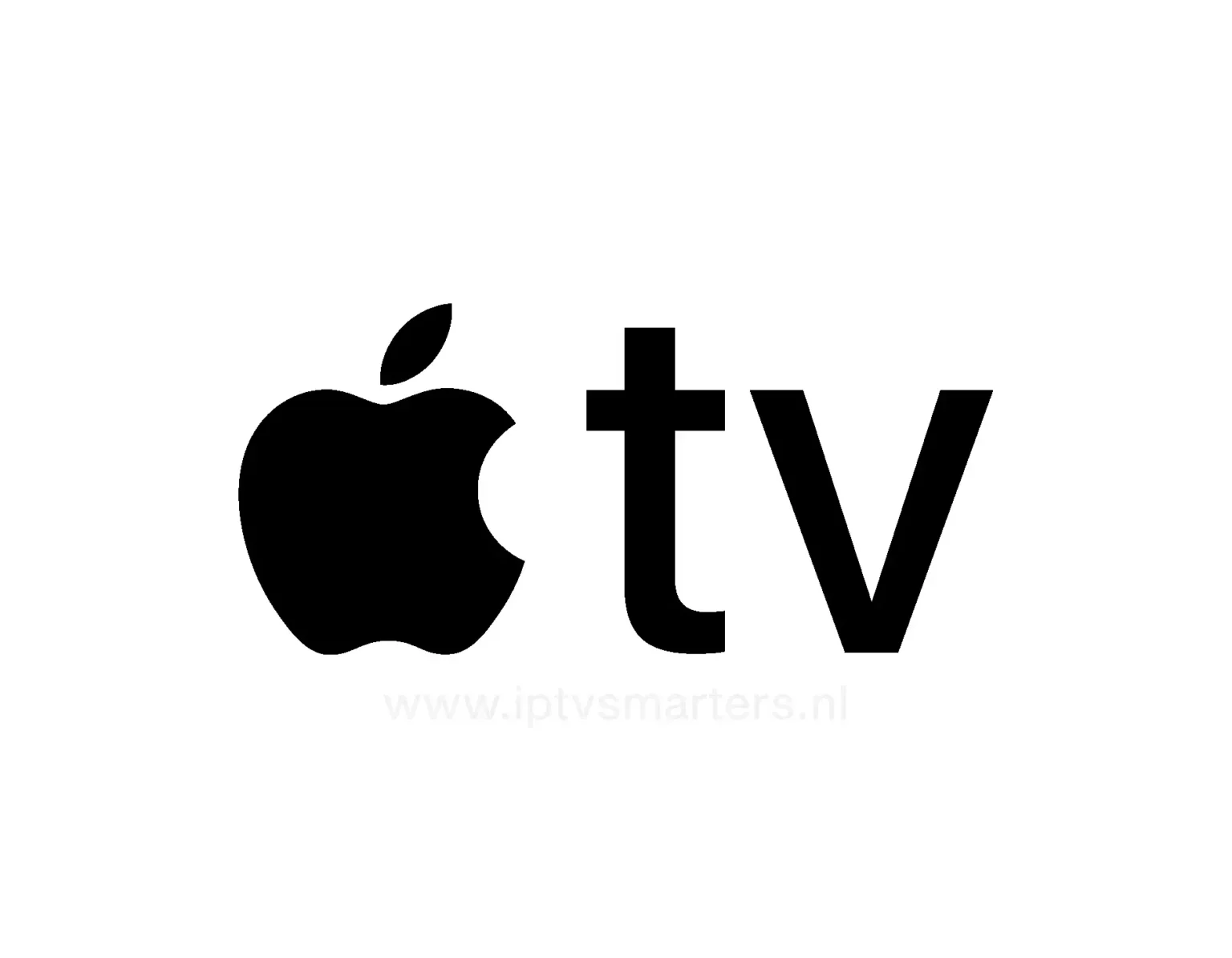 Watch turbot iptv IPTV on Apple TV Apple TV — compatible with turbot iptv IPTV