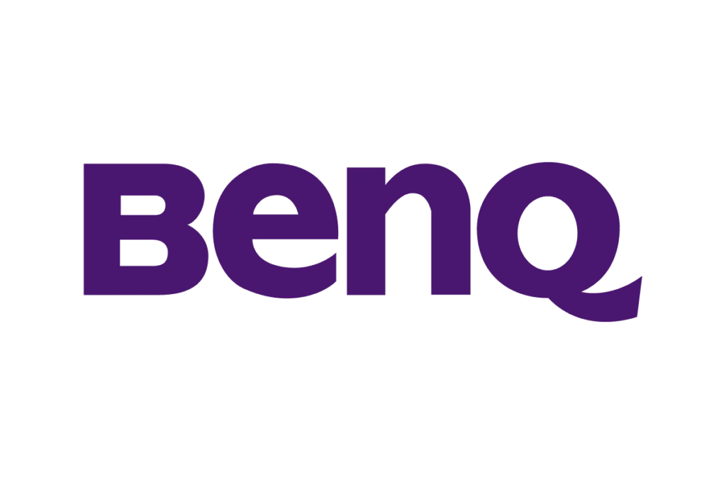 Watch turbot iptv IPTV on BenQ BenQ — compatible with turbot iptv IPTV