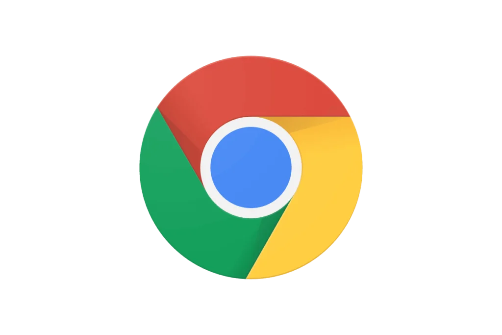 Watch turbot iptv IPTV on Chrome Chrome — compatible with turbot iptv IPTV