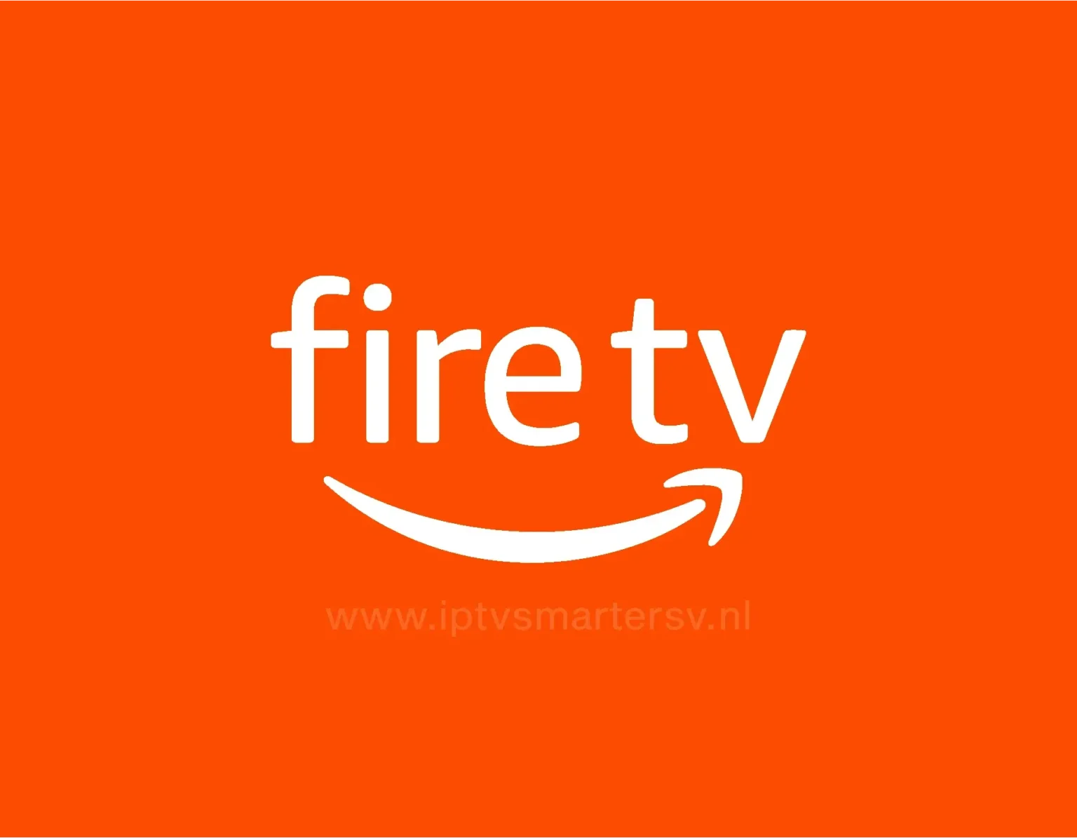 Watch turbot iptv IPTV on Fire TV Fire TV — compatible with turbot iptv IPTV