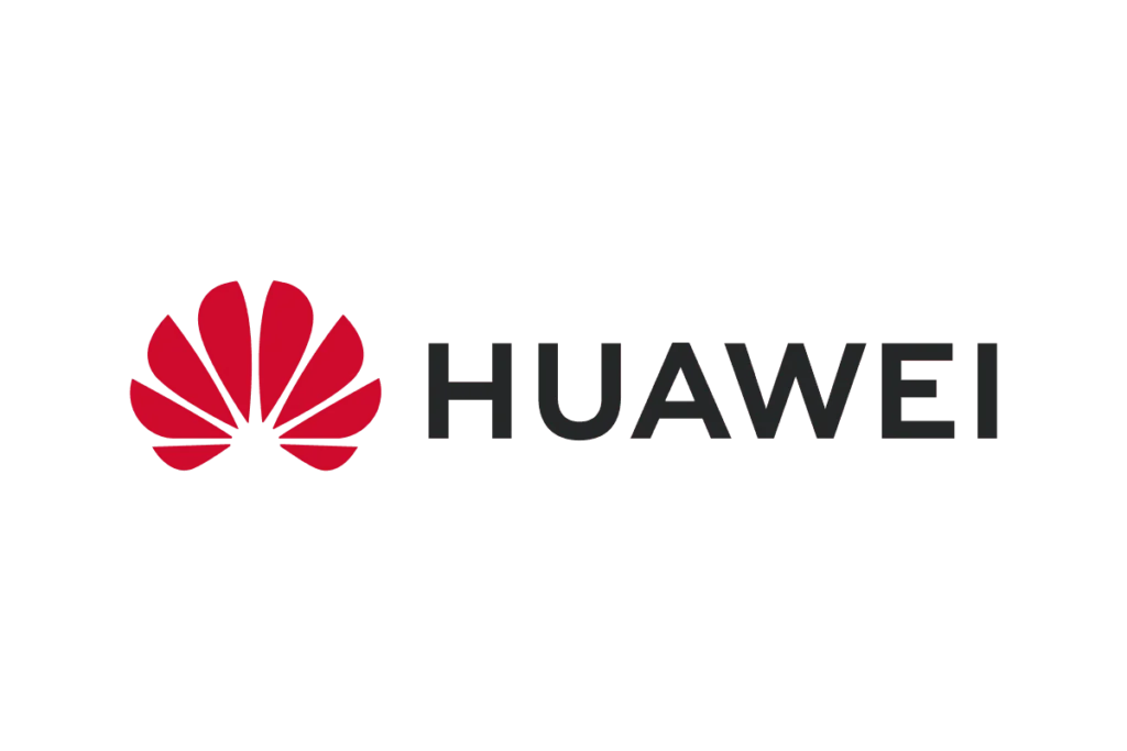 Watch turbot iptv IPTV on Huawei Huawei — compatible with turbot iptv IPTV