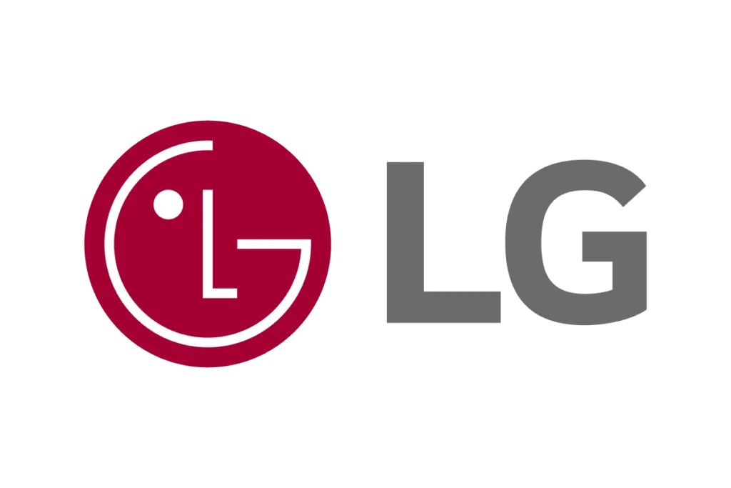 Watch turbot iptv IPTV on LG LG — compatible with turbot iptv IPTV