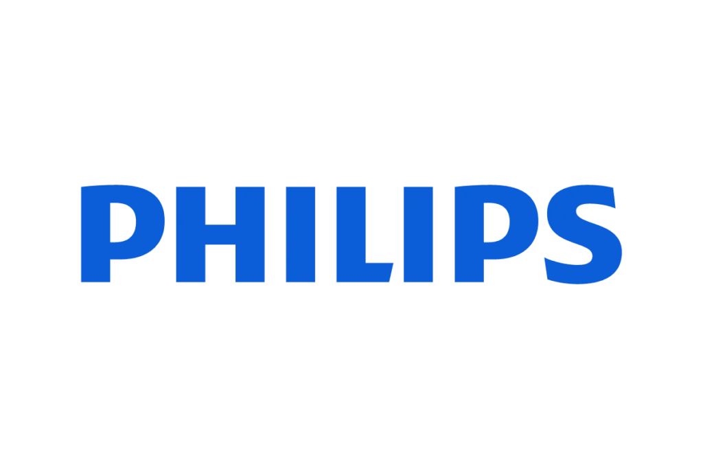 Watch turbot iptv IPTV on Philips Philips — compatible with turbot iptv IPTV