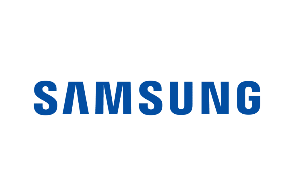 Watch turbot iptv IPTV on Samsung Samsung — compatible with turbot iptv IPTV