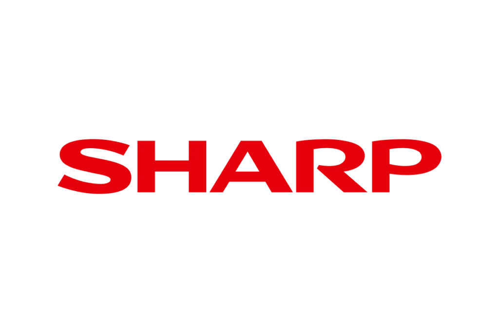 Watch turbot iptv IPTV on Sharp Sharp — compatible with turbot iptv IPTV