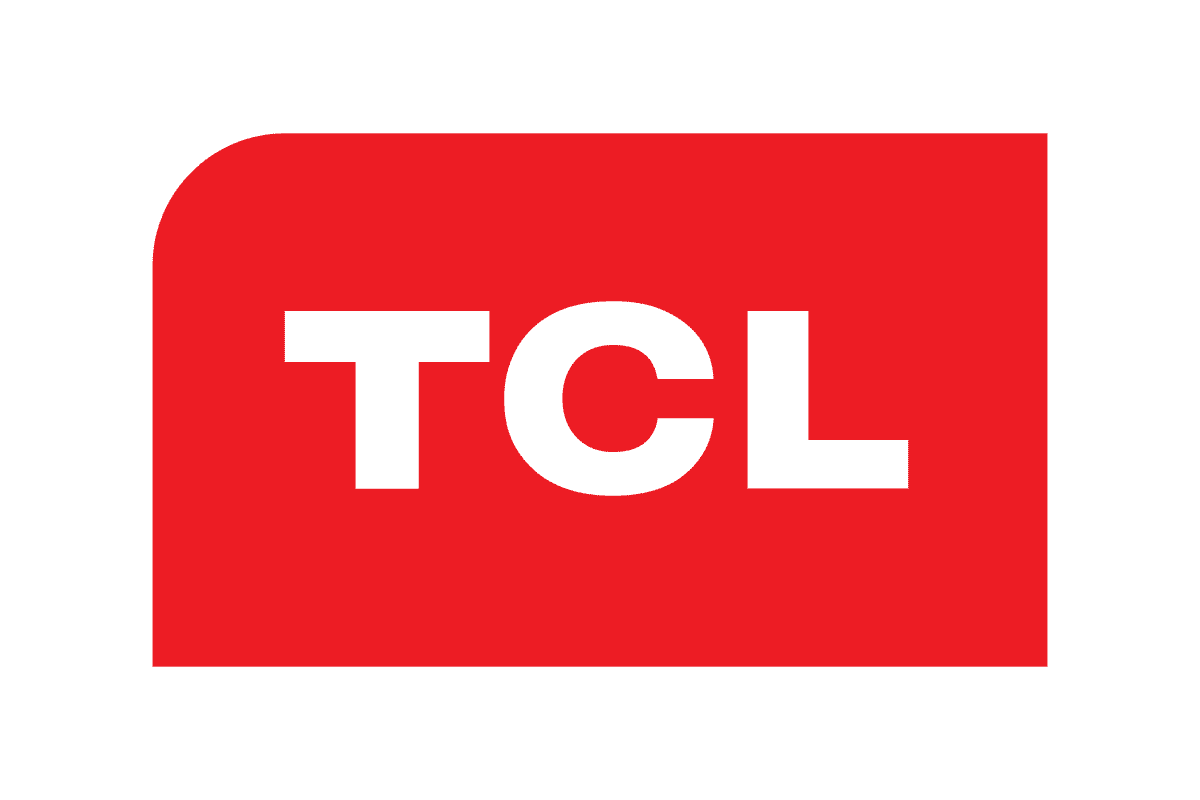 Watch turbot iptv IPTV on TCL TCL — compatible with turbot iptv IPTV