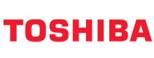 Watch turbot iptv IPTV on Toshiba Toshiba — compatible with turbot iptv IPTV
