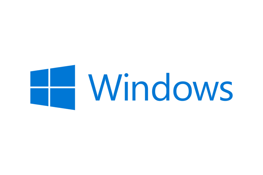 Watch turbot iptv IPTV on Windows Windows — compatible with turbot iptv IPTV