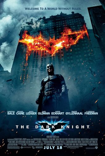 The Dark Knight streaming on turbot iptv in HD and 4K The Dark Knight streaming on turbot iptv in HD and 4K