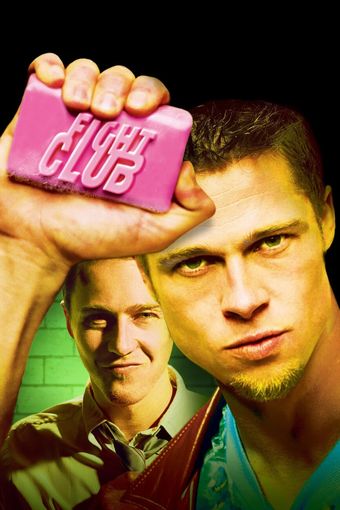Fight Club streaming on turbot iptv in HD and 4K Fight Club streaming on turbot iptv in HD and 4K