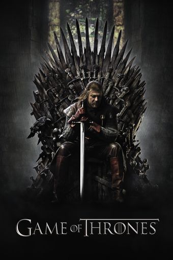 Game of Thrones streaming on turbot iptv in HD and 4K Game of Thrones streaming on turbot iptv in HD and 4K