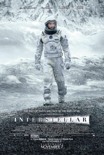 Interstellar streaming on turbot iptv in HD and 4K Interstellar streaming on turbot iptv in HD and 4K