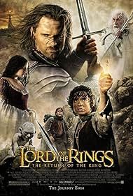 Lord of the Rings streaming on turbot iptv in HD and 4K Lord of the Rings streaming on turbot iptv in HD and 4K